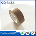 CD020 FACTORY PRICE HIGH STICK TPFE ADHESIVE TAPE MADE IN CHINA